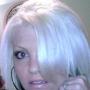 Stacey Meade Photo 20
