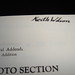 Kenneth Cosgrove Photo 12
