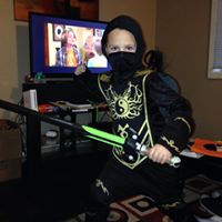 Molly Conley Photo 9 Molly Conley Photo 9