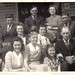 Jean Hodges Photo 23