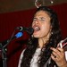 Theresa Perez Photo 17