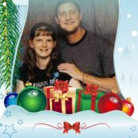 Cassandra Mcclure Photo 28