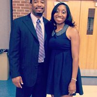 Victoria Sandifer Photo 3