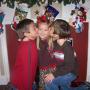 Julie Brunson Photo 18