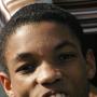 James Woodford Photo 8