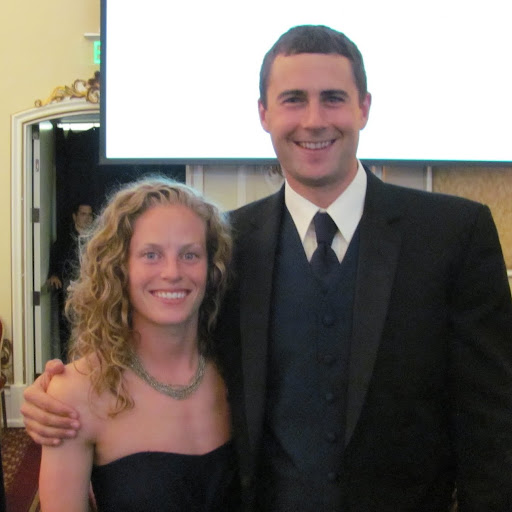 Sarah Michaelson Photo 22