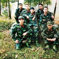 Thang Ho Photo 28