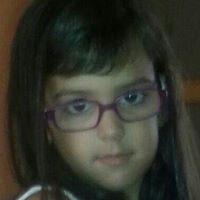 Anamaria Molina Photo 3
