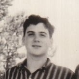 Howard Margolis Photo 11
