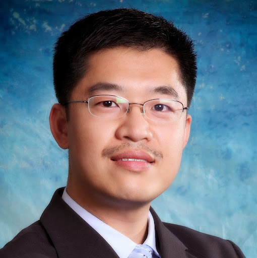 Kwan Cheung Photo 9