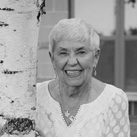 Judith Stephenson Photo 20