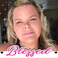 Mandy Draper Photo 10