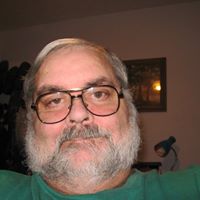George Hendricks Photo 37