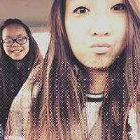 Mandy Trinh Photo 7