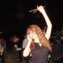 Marlene Quintana Photo 15