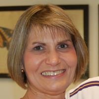 Diane Mauldin Photo 14