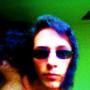 Timothy Sanders Photo 14