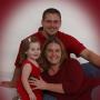 Steven Musgrave Photo 11