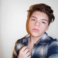 Calvin Brooks Photo 10