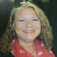 Judy Forrest Photo 30