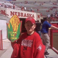 Michael Fetters Photo 26