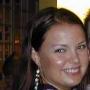 Tracy Gillespie Photo 23