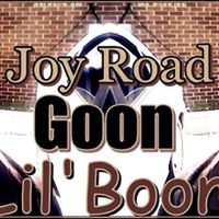 Anthony Collins Photo 28