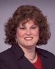 Barbara Brock Photo 27