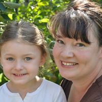 Melissa Laughlin Photo 35