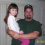 Bill Graves Photo 23