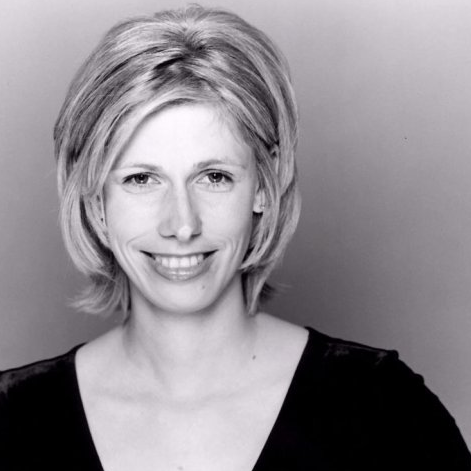 Jane Christie Photo 36