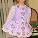 Julia Curl Photo 9