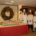 Jeff Lowery Photo 10