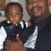 Curtis Magee Photo 19