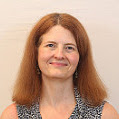 Rachel Hull Photo 28