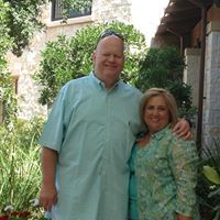 Teresa Cain Photo 35
