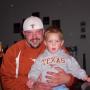 Jason Milburn Photo 16