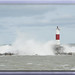 Gale Simmons Photo 15