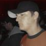 John Cave Photo 41