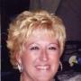 Julie Rowley Photo 22