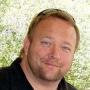 Rick Hager Photo 24