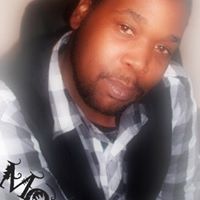 Alexander Monroe Photo 17
