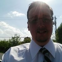 Robert Hudgins Photo 14