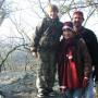 Kelly Moseley Photo 19