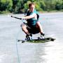 Marc Mclean Photo 14