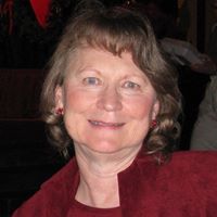 Pamela Lancaster Photo 14