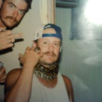 Robert Mcandrews Photo 22