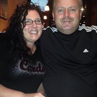 Stacie Short Photo 19