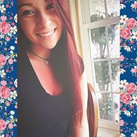 Alyssa Burk Photo 4