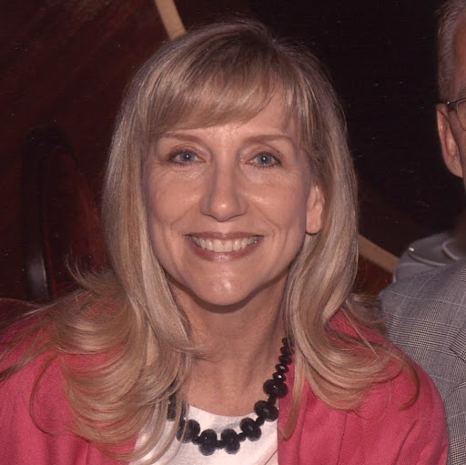 Cindy Gooch Photo 24